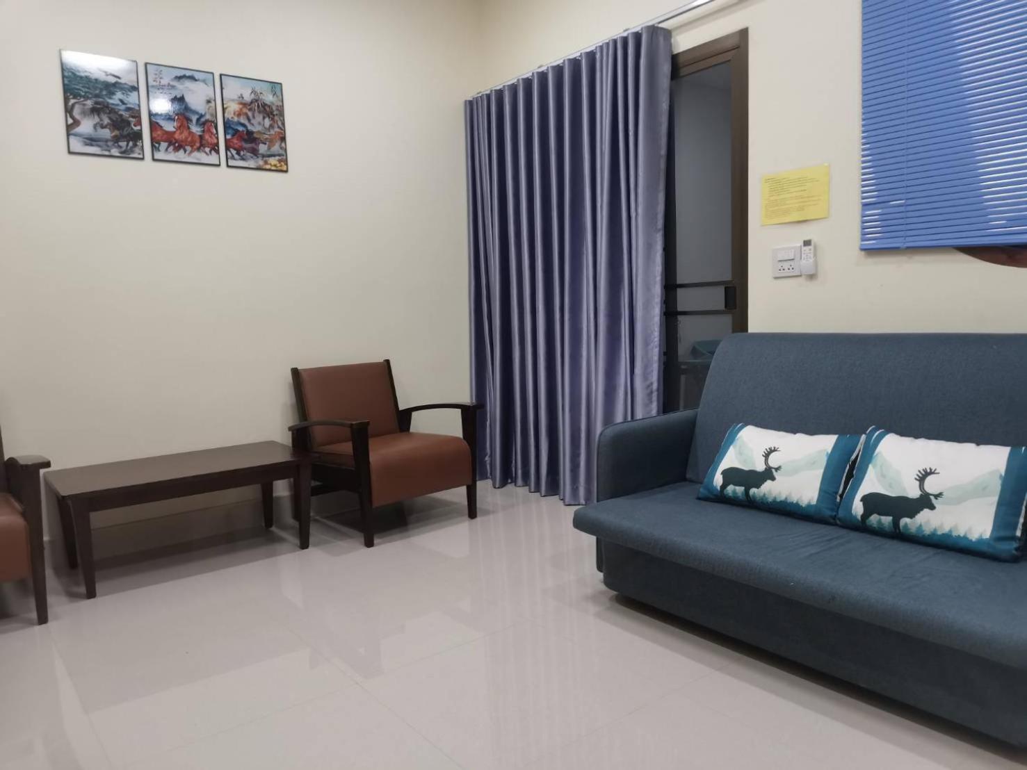 Numhom Resort Ban Nong Chum Saeng Exterior photo